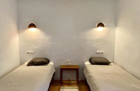 Casa de La Abuela - Foto 18