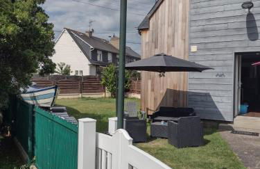 Charmante maison - Foto 9