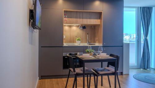 Modern Apartment in Aveiro - Foto 5