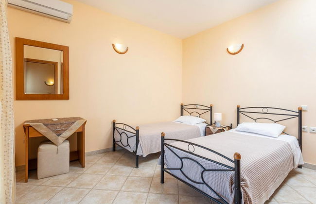 Fiscardo Villas Collection - Foto 18