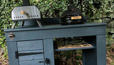 Calderside Cottage (2 BDR Central Hebden Bridge) - Foto 5