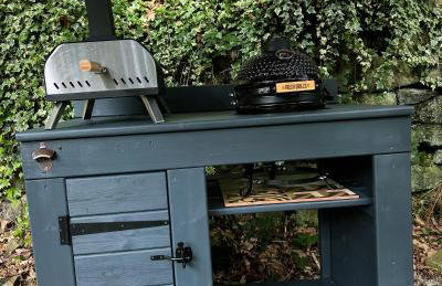 Calderside Cottage (2 BDR Central Hebden Bridge) - Photo 5