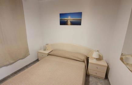 Can Carles - Delta del Ebro - Foto 64