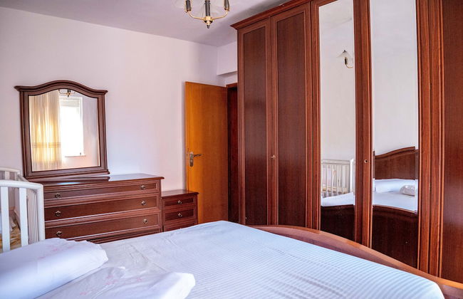 Old Bazaar Apartments - Foto 5