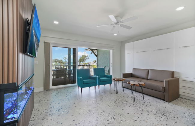 Bridgewalk Resort - Foto 11