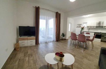 Apartman Školj - Photo 35