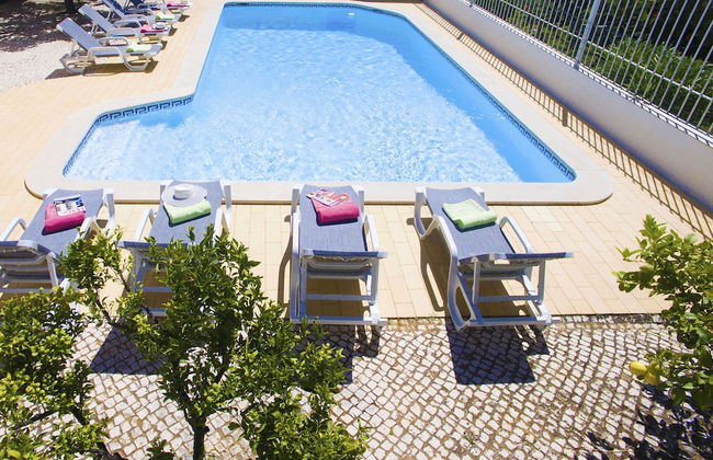 Villa Nespereira - Photo 63