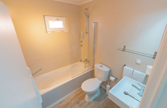 Quinta da Bicuda - Photo 45