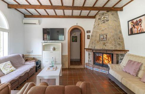 Amazing Home In Montilla With Wifi - Foto 2