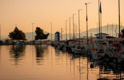 Homey Family ArtAki - Foto 32