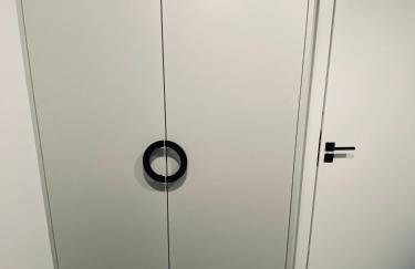 Wileńska home apartment 2 - Foto 39