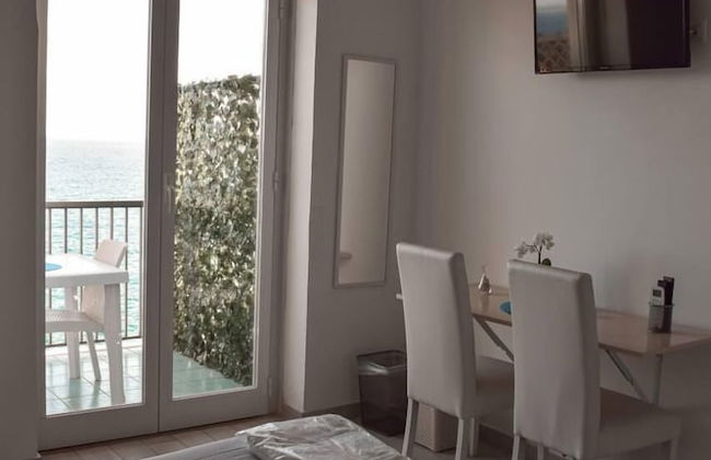 La Scogliera - Foto 10