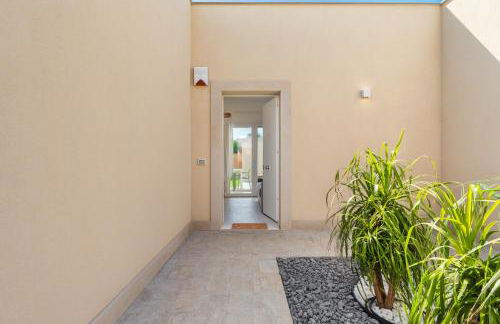 Villa Medusa - Foto 33