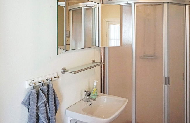 5 Person Holiday Home in Flen-by Traum - Foto 11