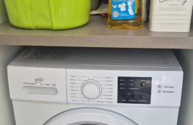 Ti porto al mare - Luxury & Relax - Foto 50