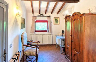 Borgo Melograno - Foto 26