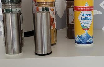 Ferienhaus Anne - Photo 10