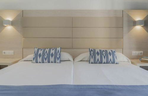 Apartamentos Casa Vida - Foto 3