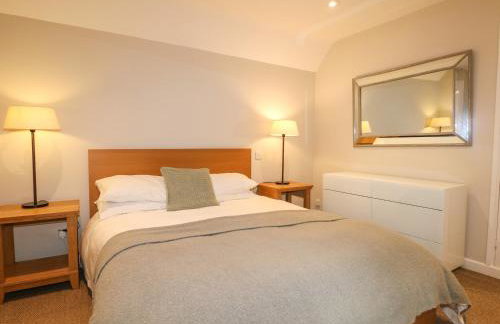 Tygalls Farm - Foto 16