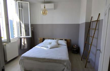 Un paradis en provence - Foto 16