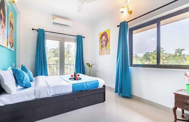 StayAtAloha-Lite - Photo 12