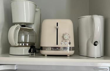 Jenny House - Foto 2