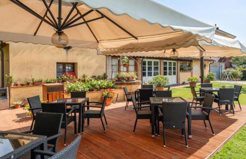 Martino 17 - Foto 47