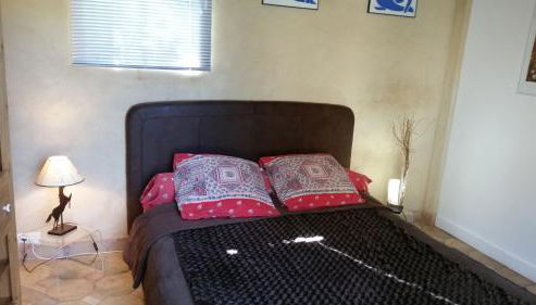 La Bastide des Muriers - Foto 5