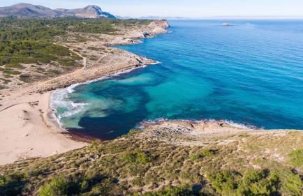 Petit Artà - Foto 45