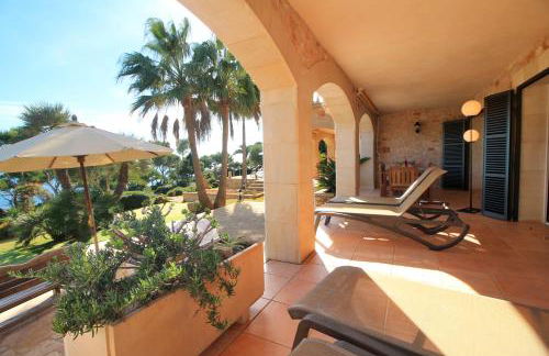 Chalets Torre Nova - Foto 25