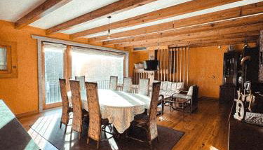 Aguilhões River House - Foto 5