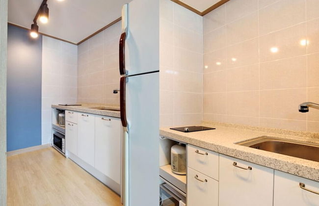 Brothers Pension - Photo 34