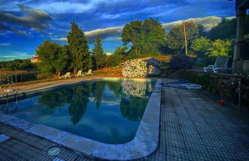 Rustic Terrace2 Bedrooms Farm House - Foto 15