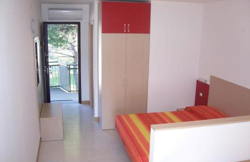 Bibione Residence Apartments - Foto 51