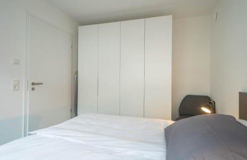 Ferienwohnung Montfort - Foto 13