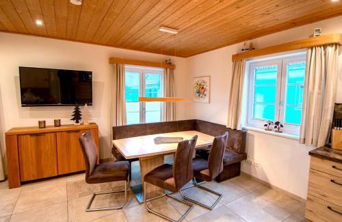 Ostsee Sonnengarten - Photo 67