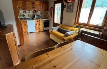 Rio Muri Apartment - Close to the Cycle Path - Photo 4