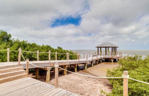 Las Joyas Bayview Home #202 - Foto 22