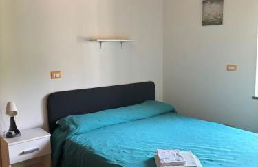 Vallicella House - Photo 18