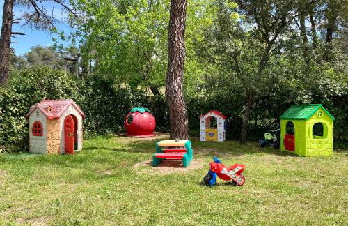 Casa Rural Aventura I - Photo 2