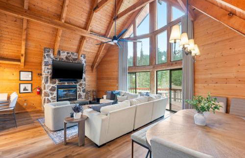 Arcade Games Brian Head Resort Newly Renovated - Foto 6