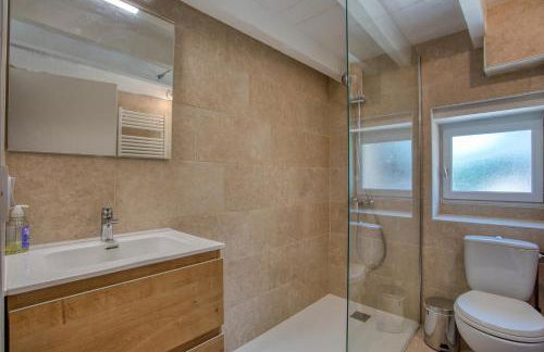 Gite Le Cerisier - Proche Sarlat - Foto 10