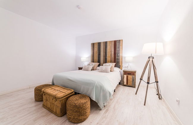 Agroturismo Ses Illes - Photo 4