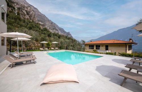 Evo Suites Apartments - Foto 29