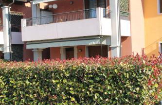 CASA VACANZE DA RIKI APPARTAMENTO 2 - Foto 1