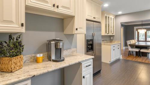 Gorgeous Downtown Bungalow, Walk Everywhere!!! - Foto 3