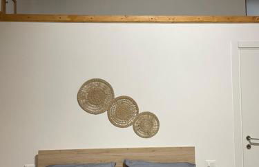 La Casina del Corso - Foto 46