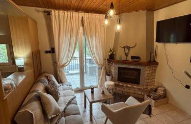La Casa di Magnolia - Photo 9