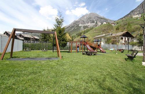 Casa Pienzi - Foto 12