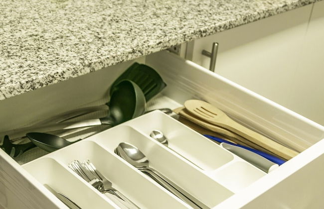 Casa Lo Pasteler - Foto 15